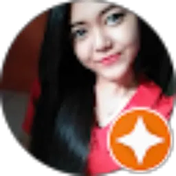 Review From Titim Hotimah