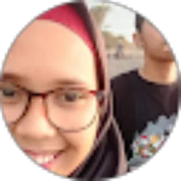 Review From Ifah Isa