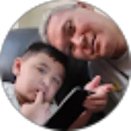 Review From Aldi Wongso