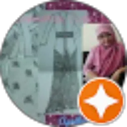 Review From arri aprilyanti