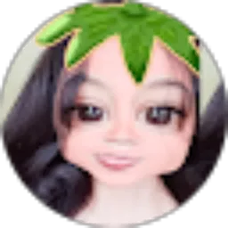 Review From 黒川イザナ