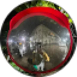 Review From Riski Apriyansah