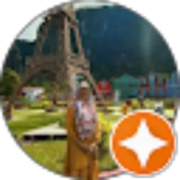 Review From Arnita Piliang