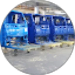 Review From ari hermanto