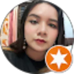 Review From C Florencia Purnawan