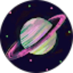 Review From Fauzan Jann