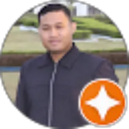 Review From mas fiza