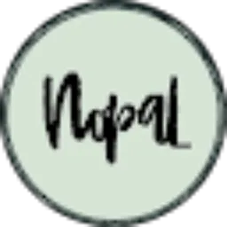 Review From muh. Naufaldi nur rahman. j