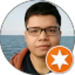 Review From Taris Iskandar