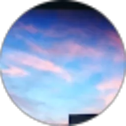 Review From Miantra 4X