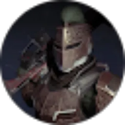 Review From Yos Riyadi (Helldredd)