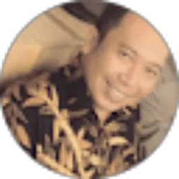 Review From Adi Budi