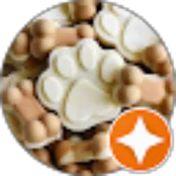 Review From Pet Lover