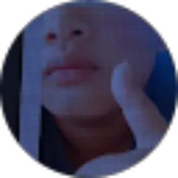 Review From Alung Tio