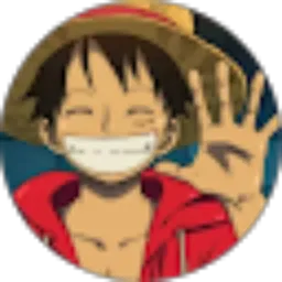 Review From ekoalizer