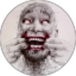 Review From moh faisal