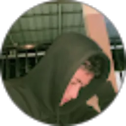 Review From Muhammad Ikhsan