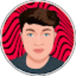 Review From Farrel Project