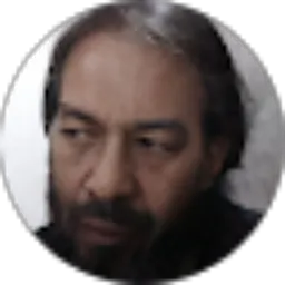 Review From Aulia Putra Ahmadnaufal Zainzhilal