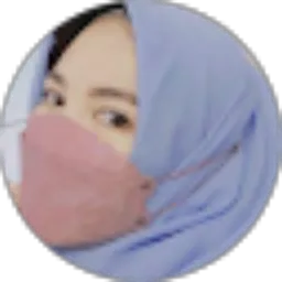 Review From thadzio dini