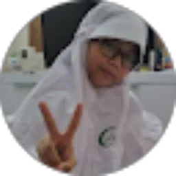 Review From rita setyani