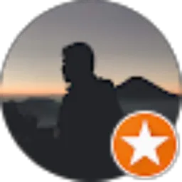 Review From Hendi Pras