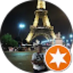 Review From Julistyono Widodo