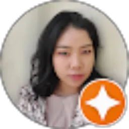 Review From Novitawulandari