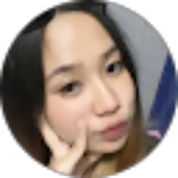 Review From Nadya Faradila