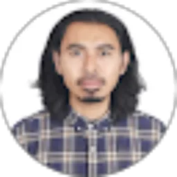 Review From Zahrun Allunkz