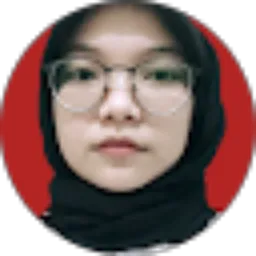 Review From Ismi Masrurroh