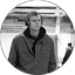 Review From Bahrul Bahata