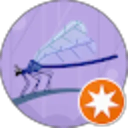 Review From Agus “Gusrin” Riyanto