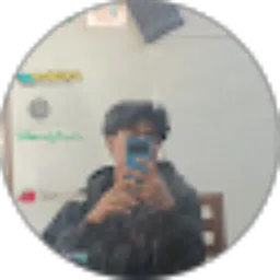 Review From Sahrul Ramadan Idham