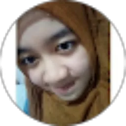 Review From Winda Ayuuu