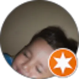 Review From arie wibowo