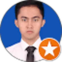 Review From Hendrayanto Wibowo