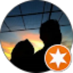 Review From Vella Margareta