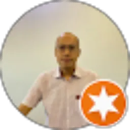 Review From Lexi Kartika