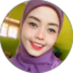 Review From Iva Nadia