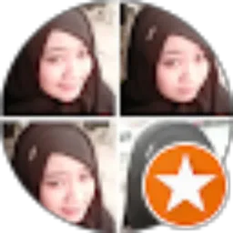 Review From Lieyha Kumalasari