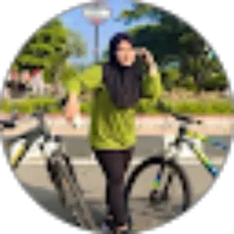Review From Adelsa Rendiana