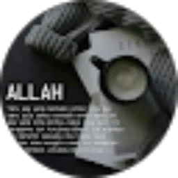 Review From Nabila Santosa