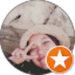 Review From Shelvi Putri