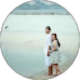 Review From Adrianus Haryanto