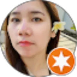 Review From SKartikaR Hidayat