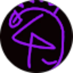 Review From clan Prasetya