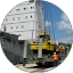 Review From Ramdan Syahrul