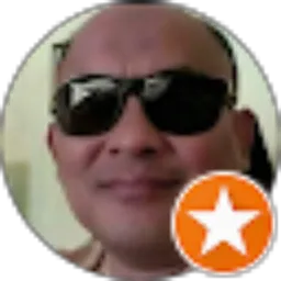 Review From Abdul Hanan