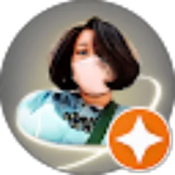 Review From Lely Suhadi